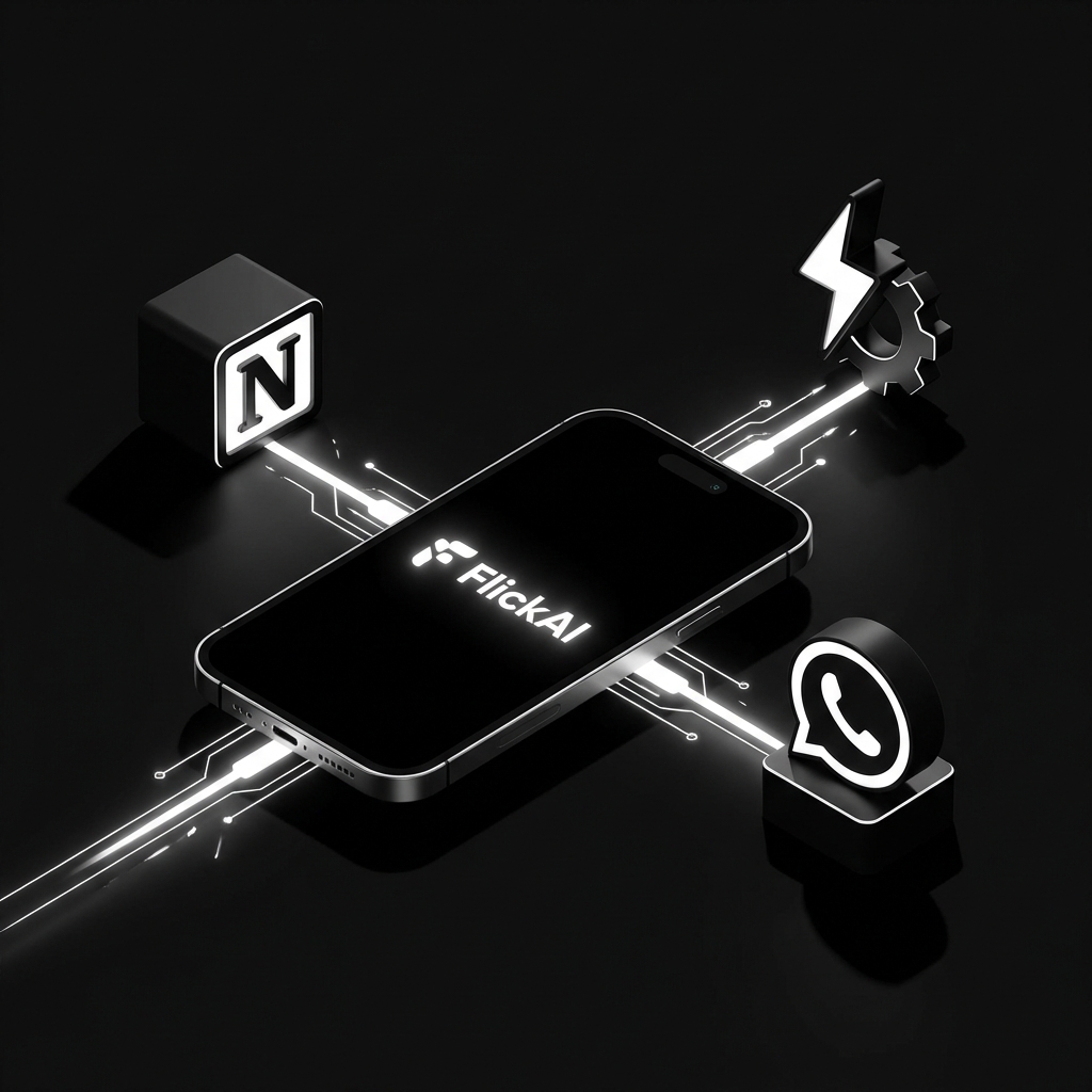 Portmoneo Integrations Header