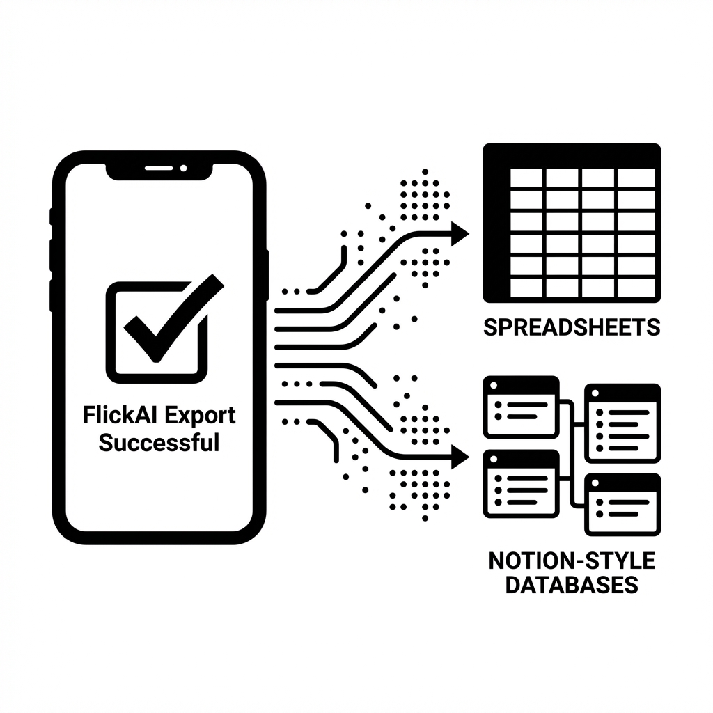 Philosophy of Portable Data